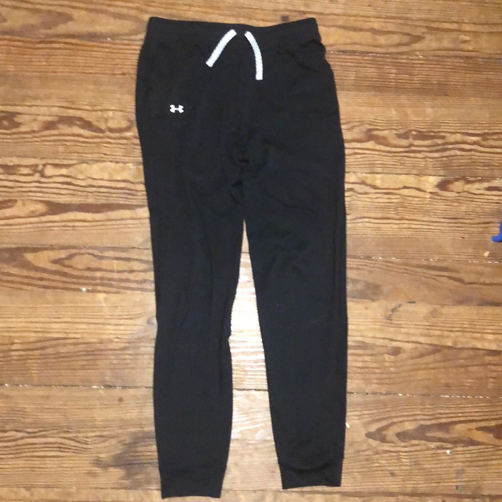 Leggings / sweatpants
